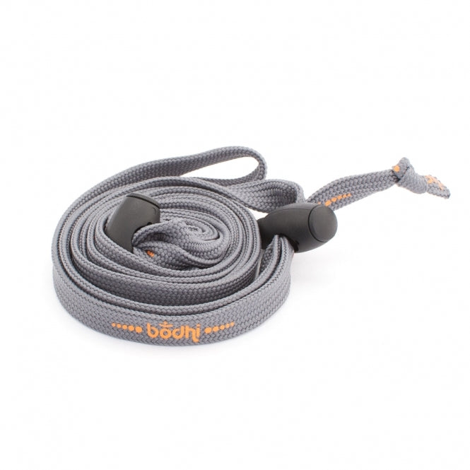 Yoga Mat Carry String