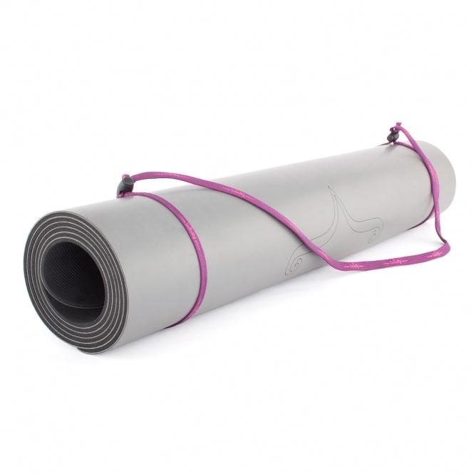 Yoga Mat Carry String