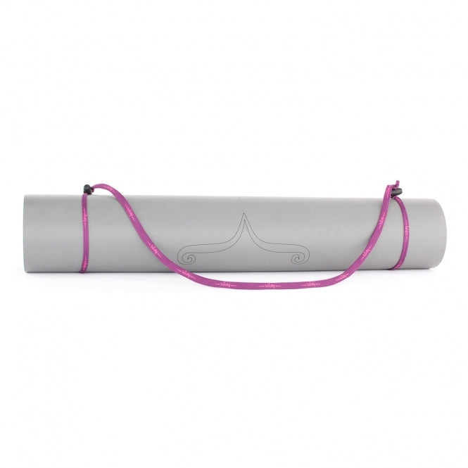 Yoga Mat Carry String