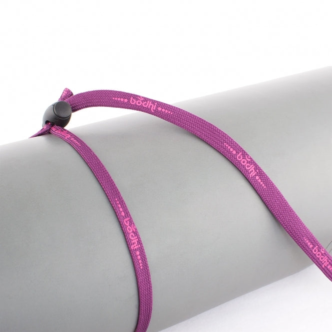 Yoga Mat Carry String