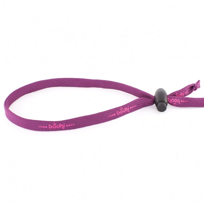 Yoga Mat Carry String