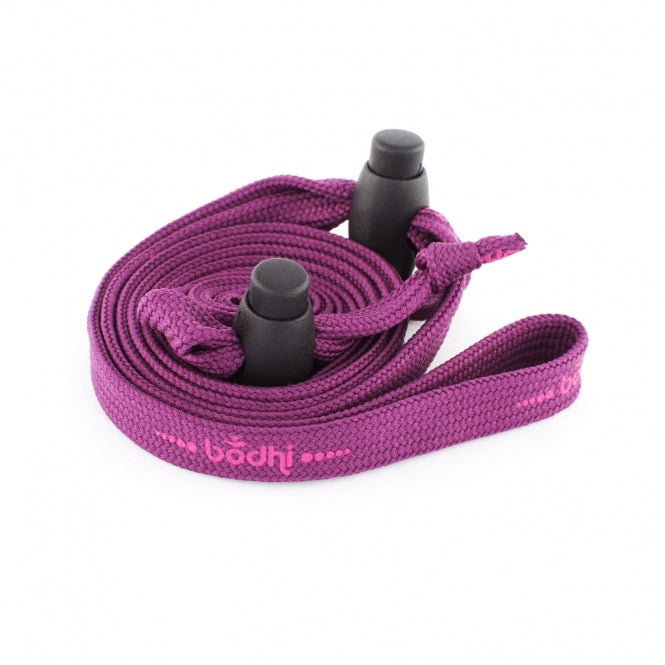 Yoga Mat Carry String
