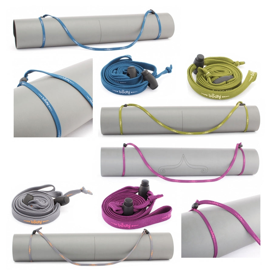 Yoga Mat Carry String