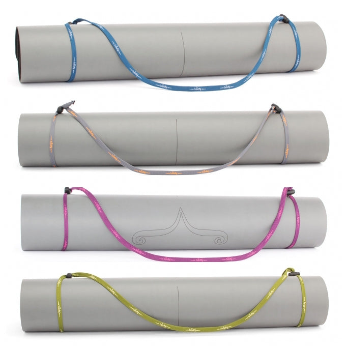 Yoga Mat Carry String