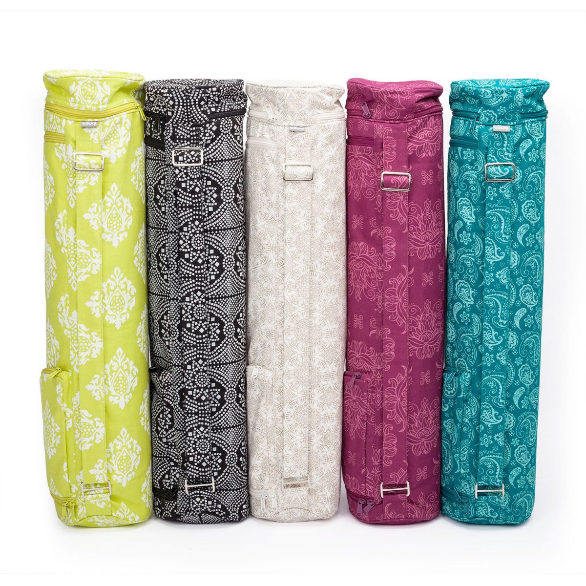 Standard Yoga Mat Bags
