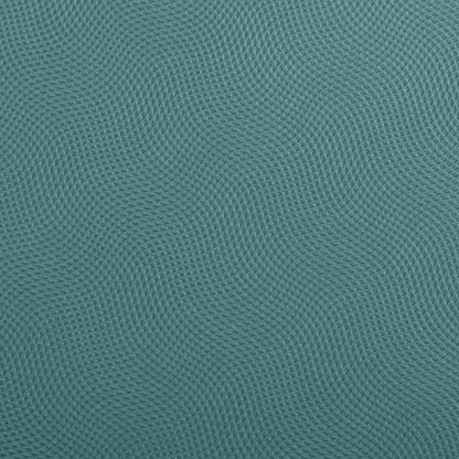 EcoPRO Natural Rubber Diamond Yoga Mat - 6mm Thick