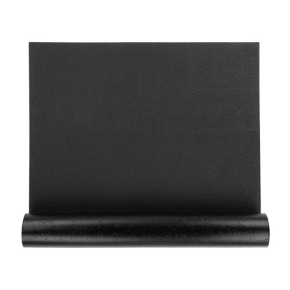 TEACHER PACK of 8 - 180cm Premier Studio Yoga Mat