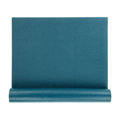 TEACHER PACK of 8 - 180cm Premier Studio Yoga Mat