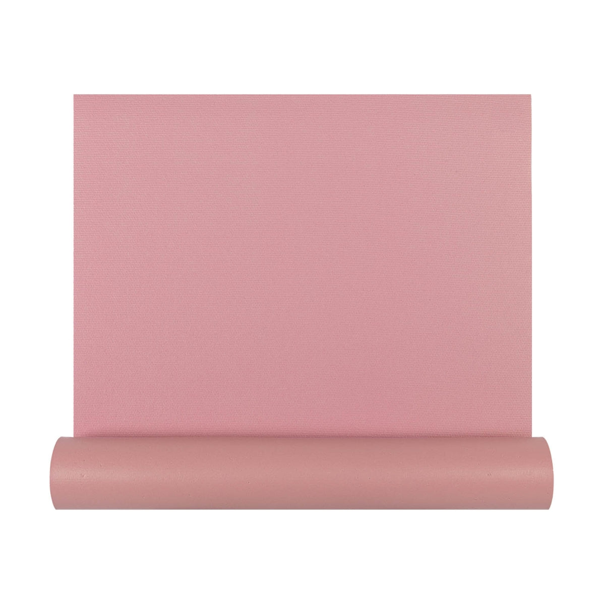 180cm Premier Studio Yoga Mat