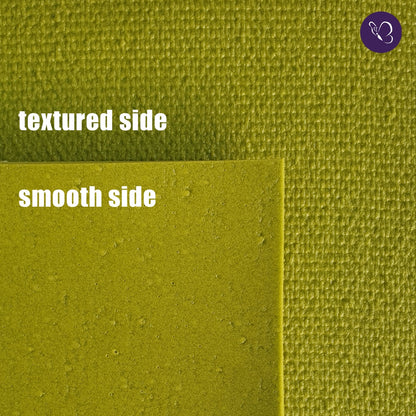 Berry Premier Studio Yoga Mats 180cm-200cm-220cm-240cm-260cm  x 60cm Wide