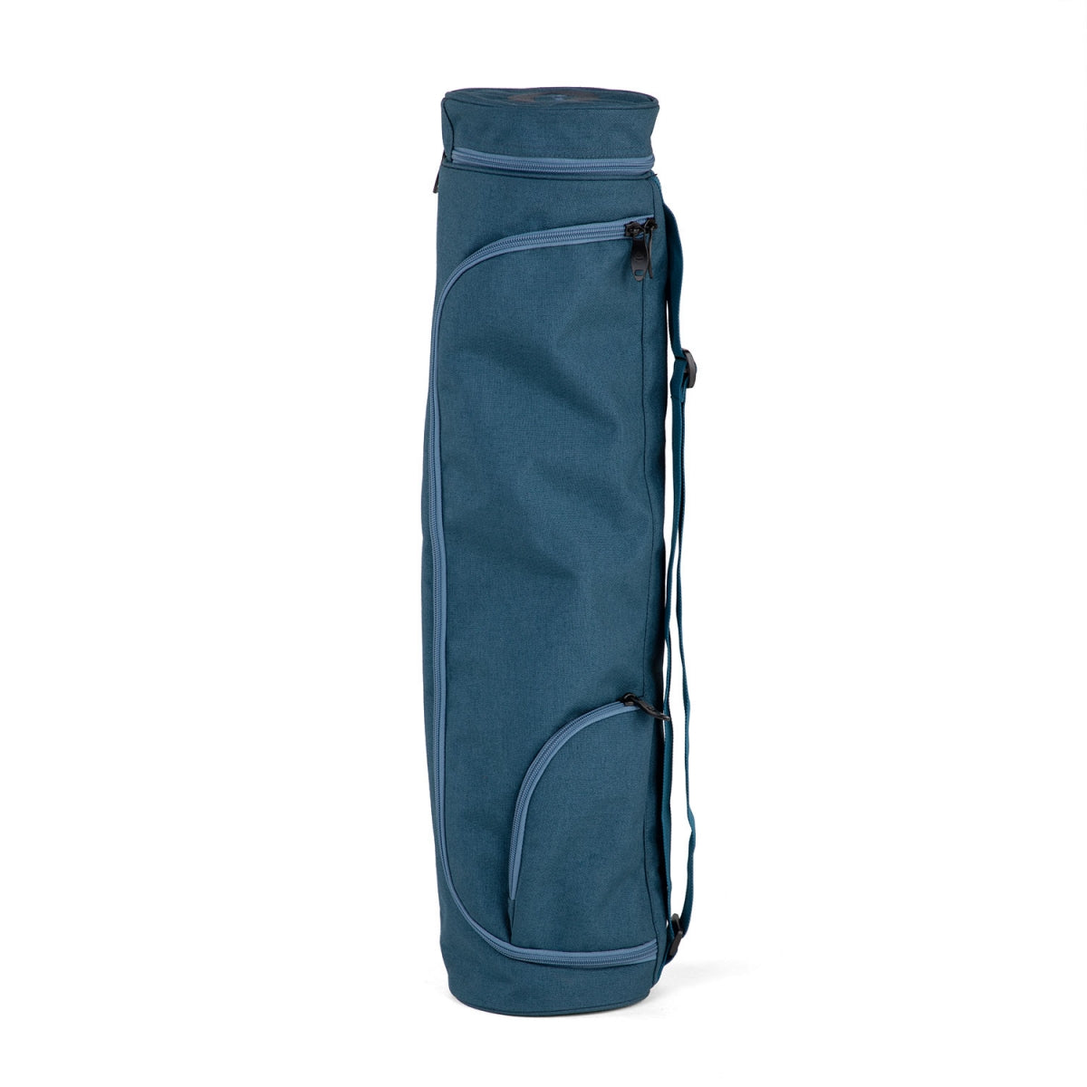 Asana 60 Yoga Mat Bag - fits 60cm wide Yoga Mats