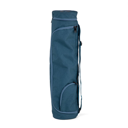 Asana 60 Yoga Mat Bag - fits 60cm wide Yoga Mats