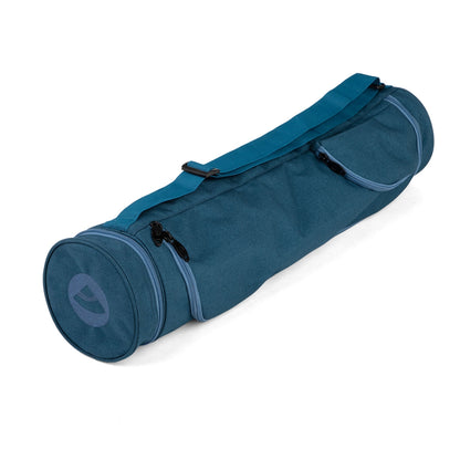 Asana 60 Yoga Mat Bag - fits 60cm wide Yoga Mats