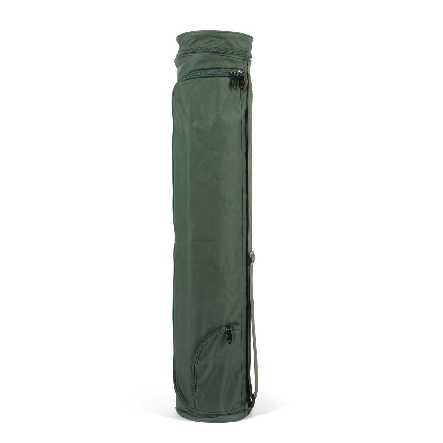 EXTRA LONG Asana 80 Yoga Mat Bag - fits 80cm wide Yoga Mats