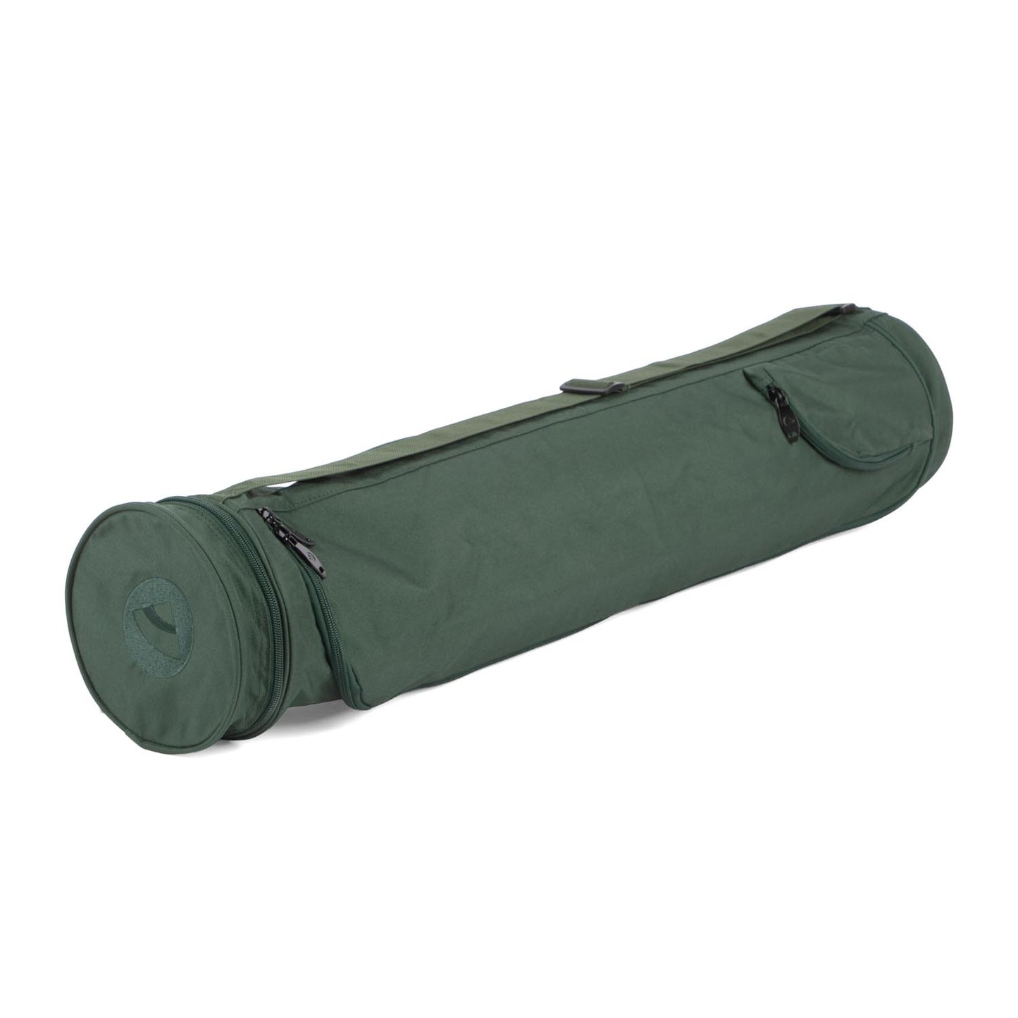 EXTRA LONG Asana 80 Yoga Mat Bag - fits 80cm wide Yoga Mats