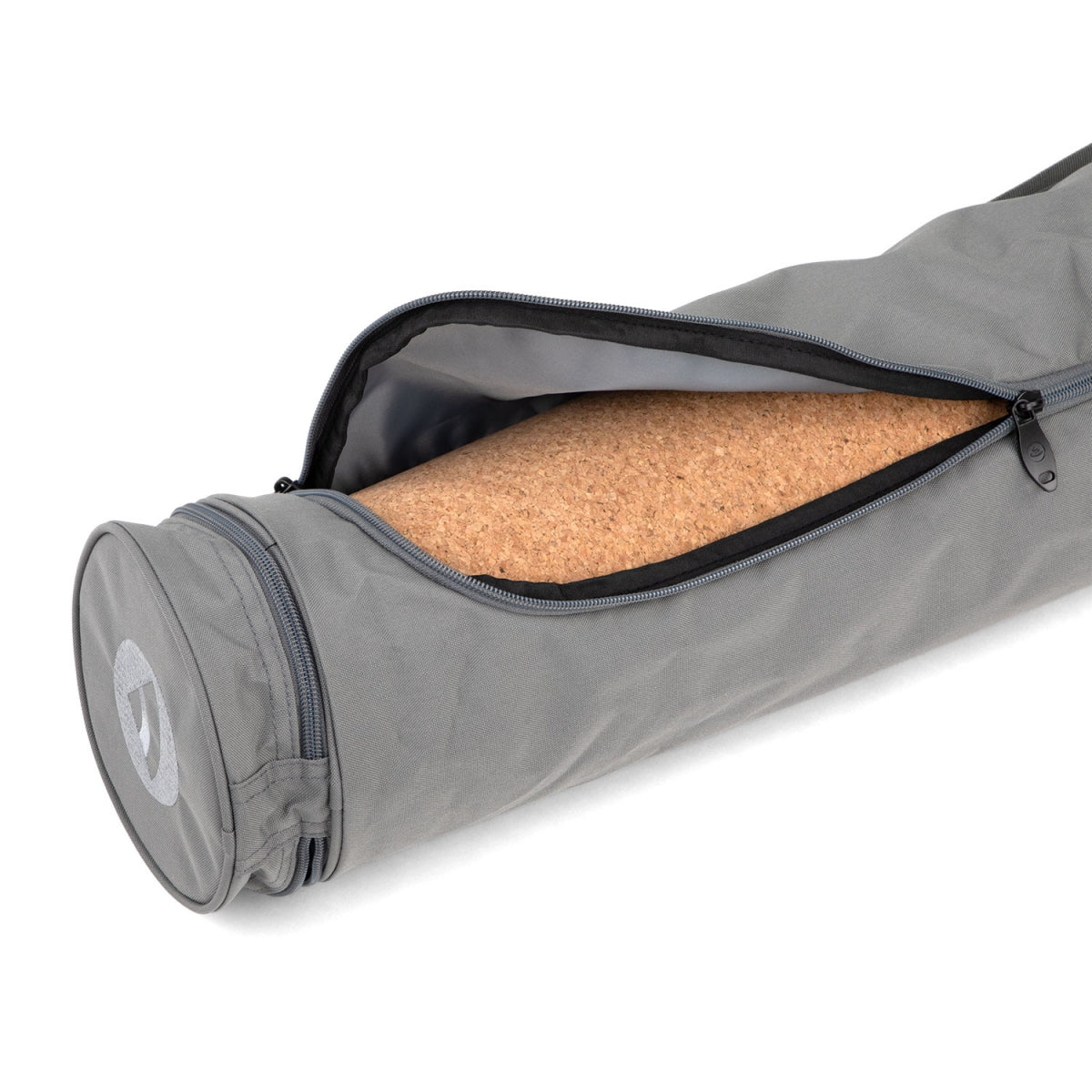 220cm EXTRA LONG Classic Mat and ASANA 60 Mat Bag