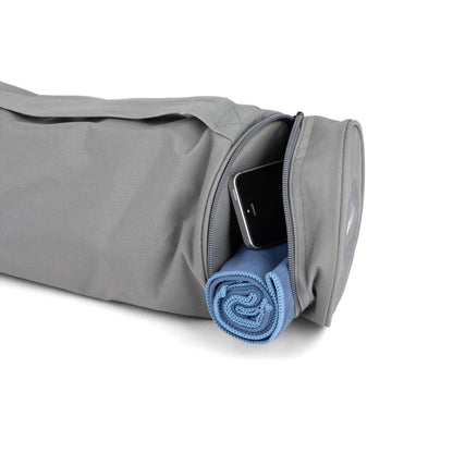 220cm EXTRA LONG Classic Mat and ASANA 60 Mat Bag