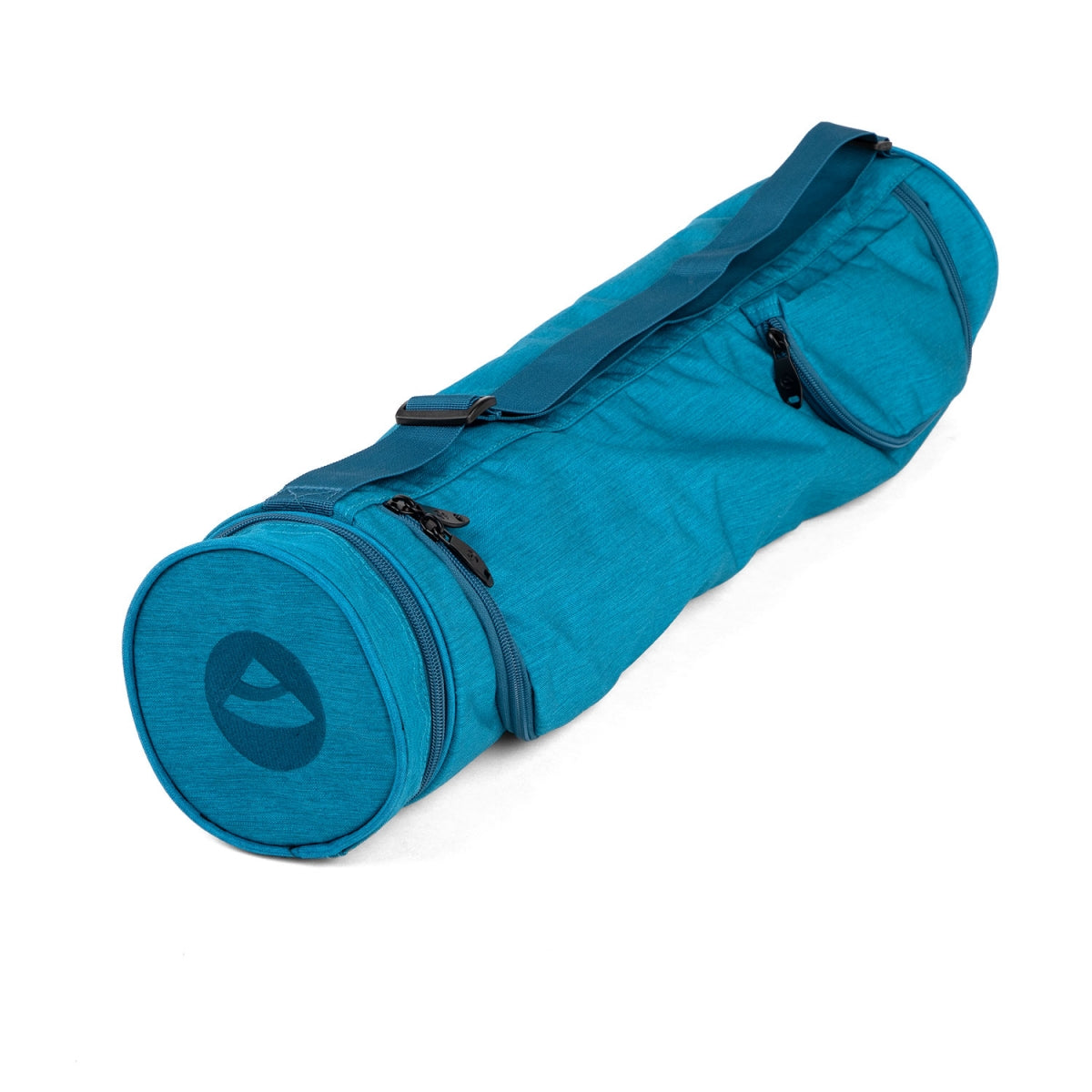 Asana 60 Yoga Mat Bag - fits 60cm wide Yoga Mats
