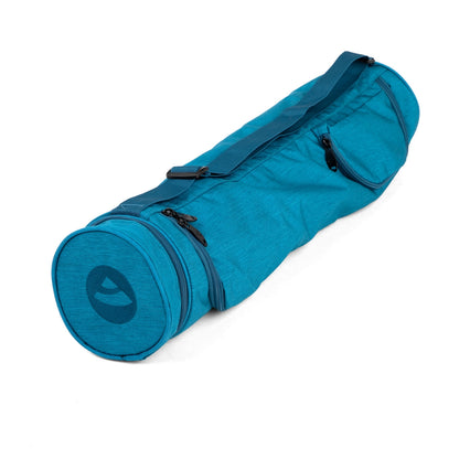 Asana 60 Yoga Mat Bag - fits 60cm wide Yoga Mats