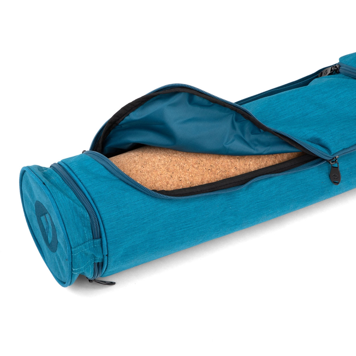 Asana 60 Yoga Mat Bag - fits 60cm wide Yoga Mats