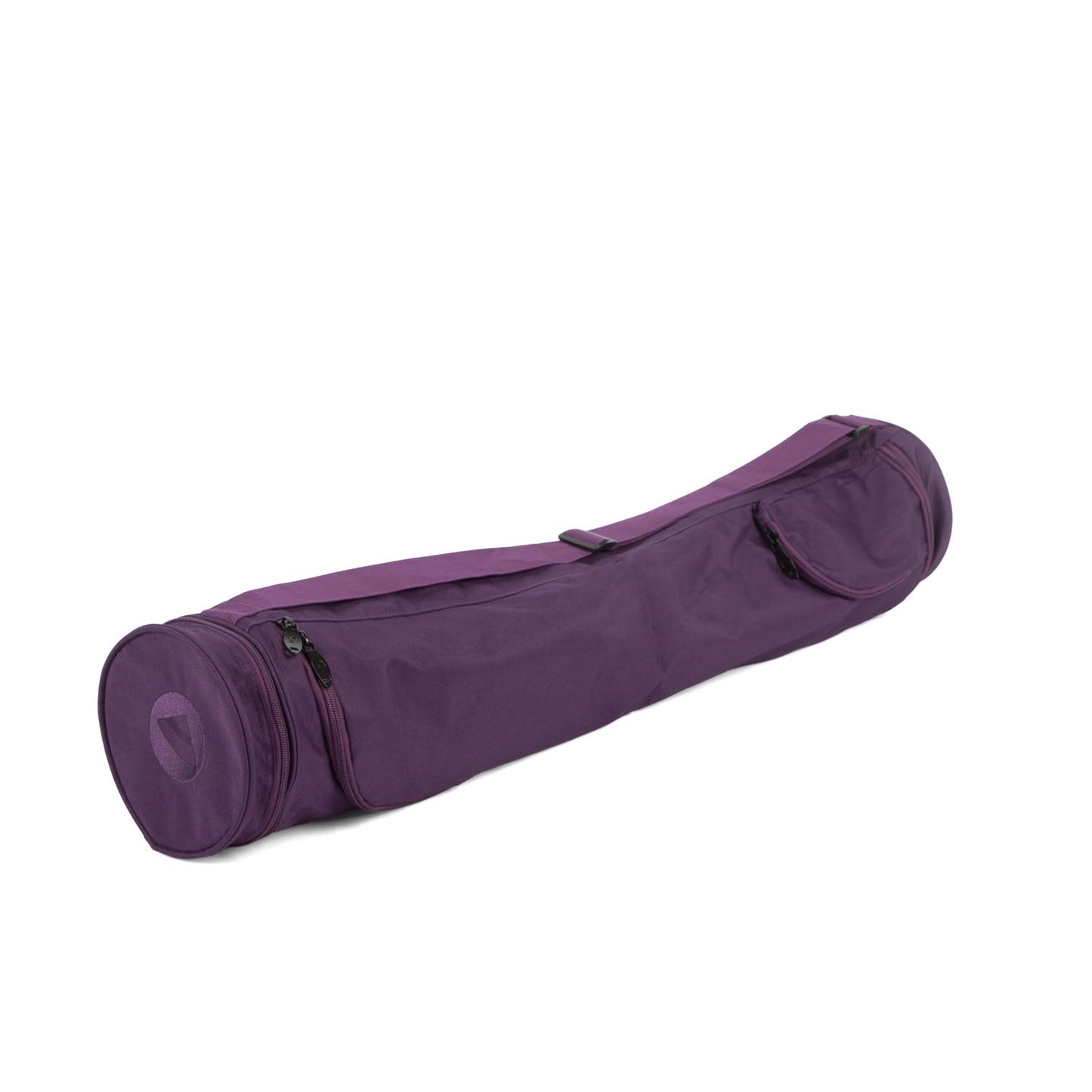 EXTRA LONG Asana 80 Yoga Mat Bag - fits 80cm wide Yoga Mats