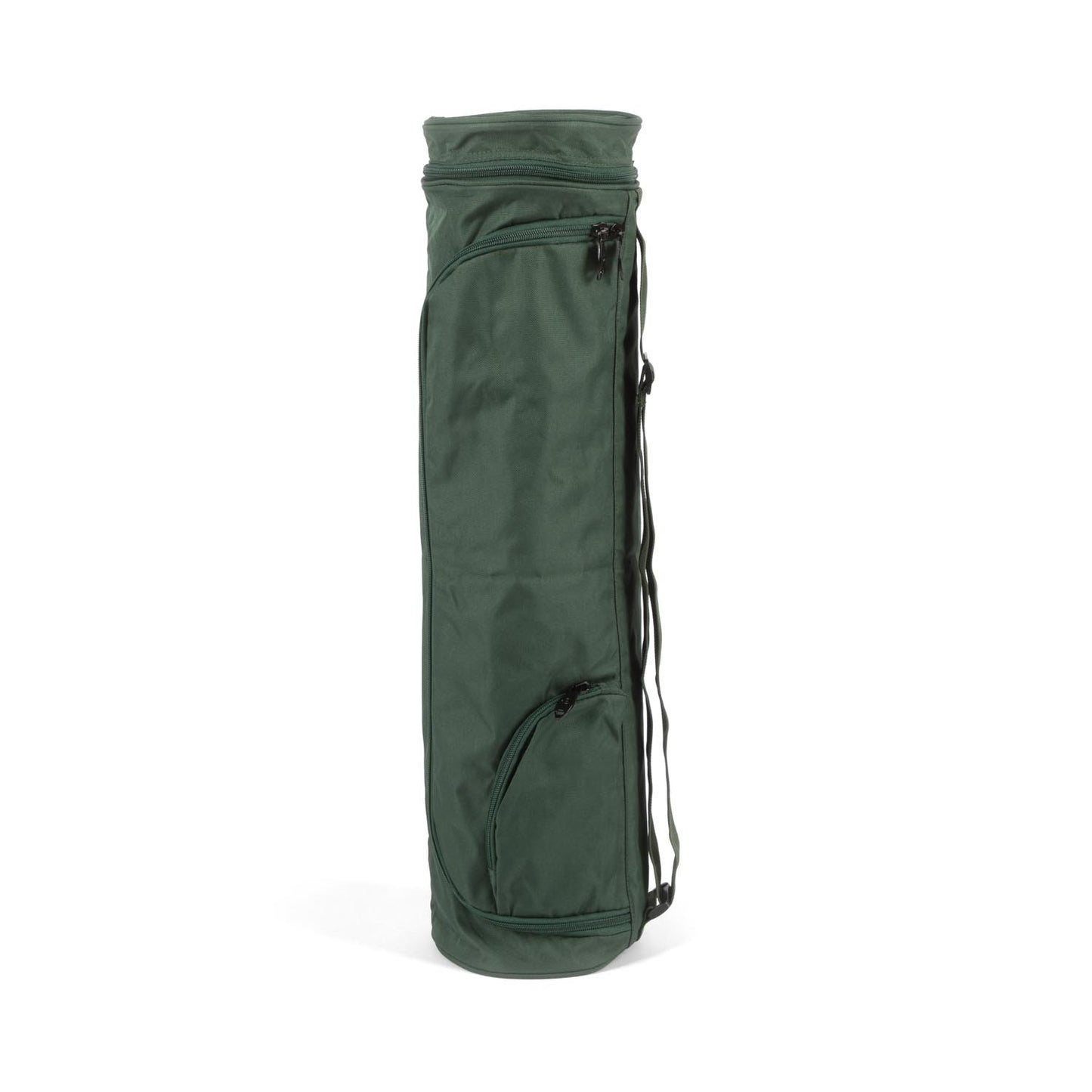 Asana 60 Yoga Mat Bag - fits 60cm wide Yoga Mats