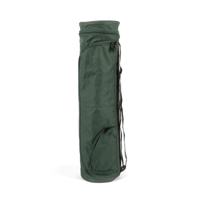 Asana 60 Yoga Mat Bag - fits 60cm wide Yoga Mats