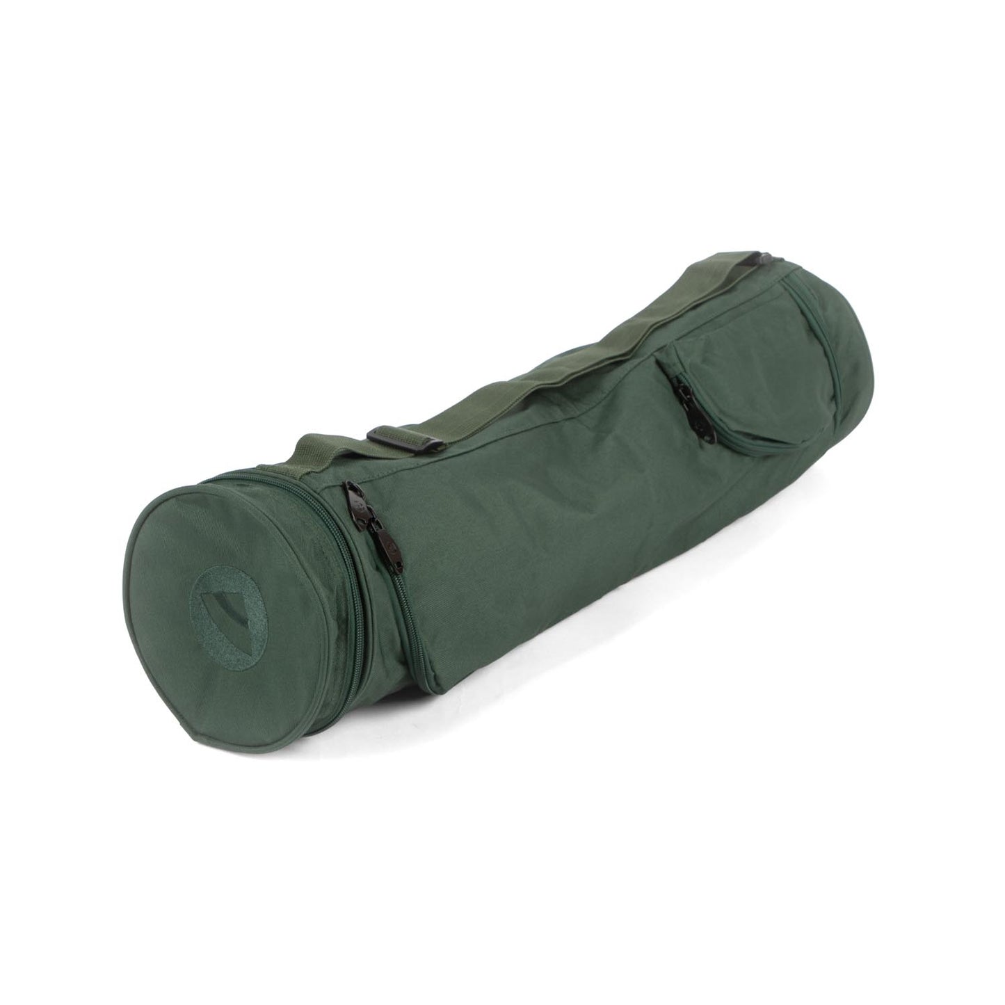 Asana 60 Yoga Mat Bag - fits 60cm wide Yoga Mats