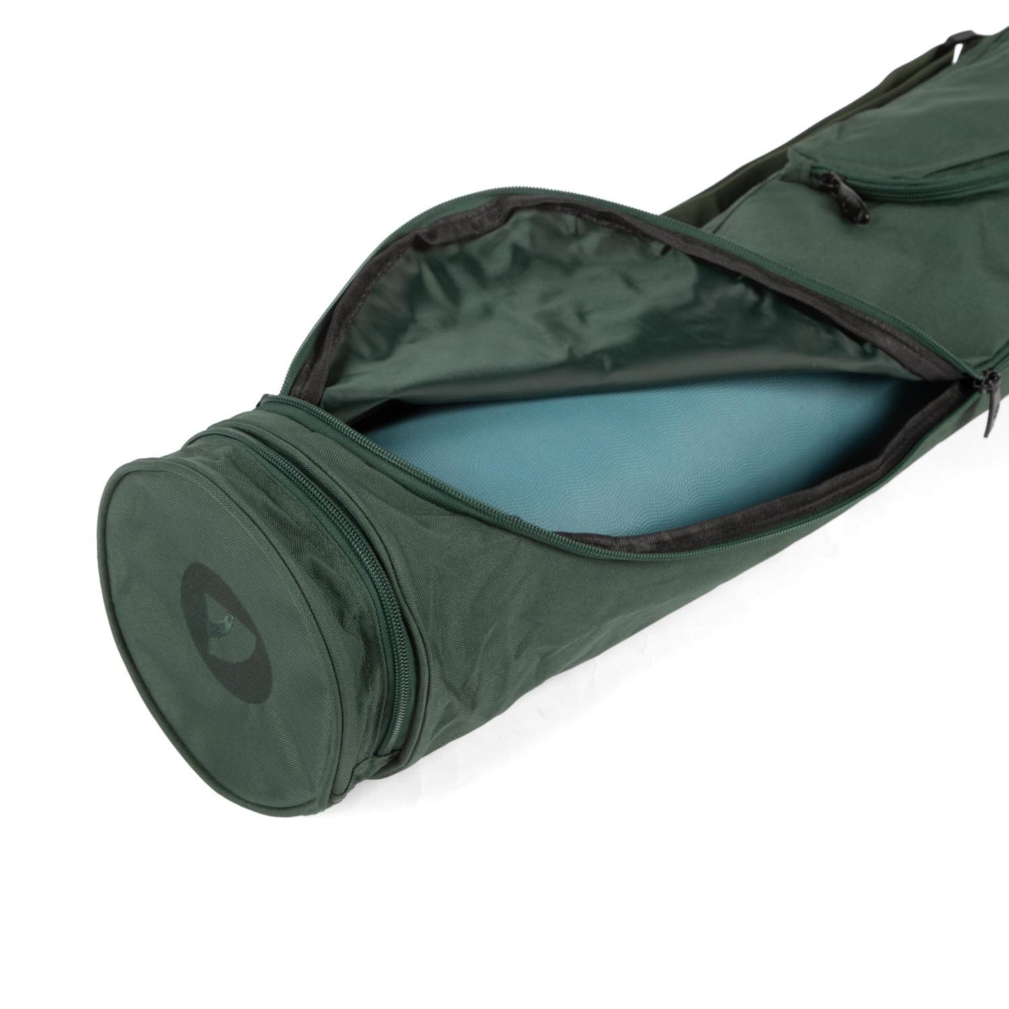 Asana 60 Yoga Mat Bag - fits 60cm wide Yoga Mats