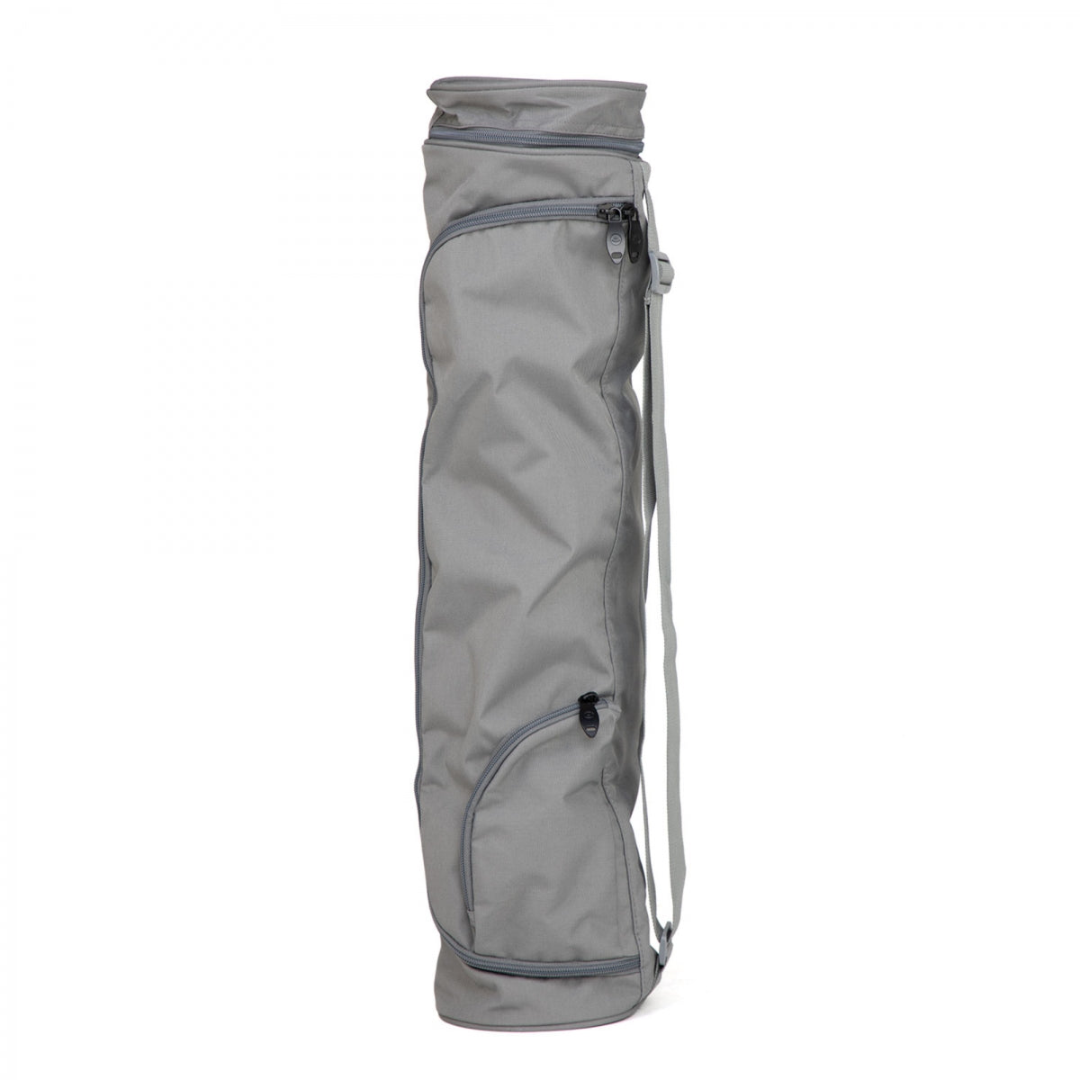 180cm Premier Yoga Mat & Asana 60 Mat Bag