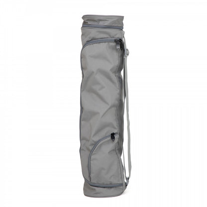 180cm Premier Yoga Mat & Asana 60 Mat Bag
