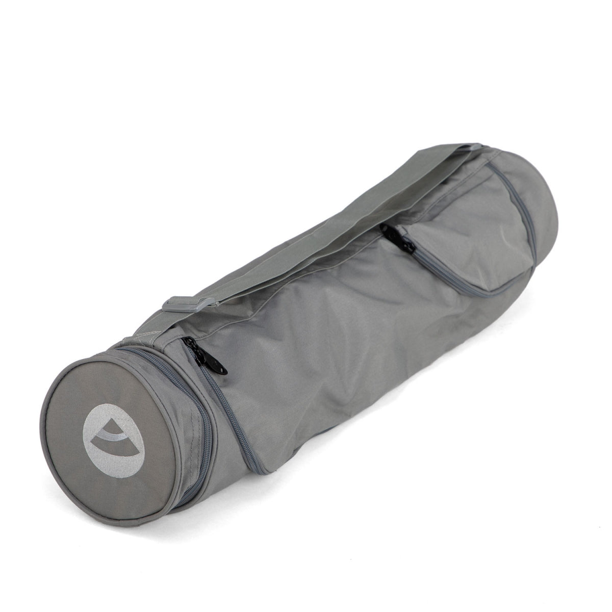 Asana 60 Yoga Mat Bag - fits 60cm wide Yoga Mats