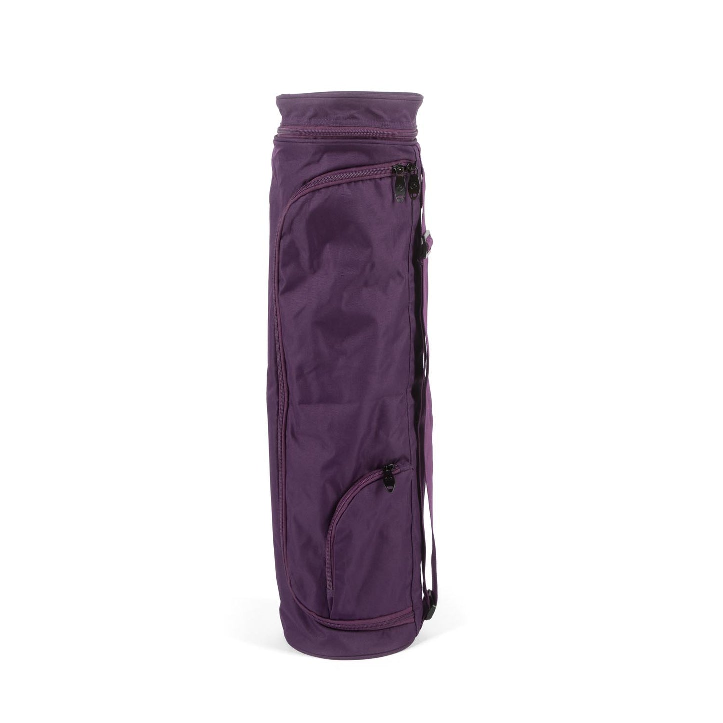 Asana 60 Yoga Mat Bag - fits 60cm wide Yoga Mats