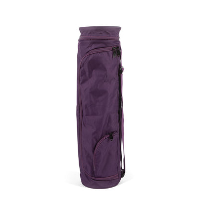 Asana 60 Yoga Mat Bag - fits 60cm wide Yoga Mats