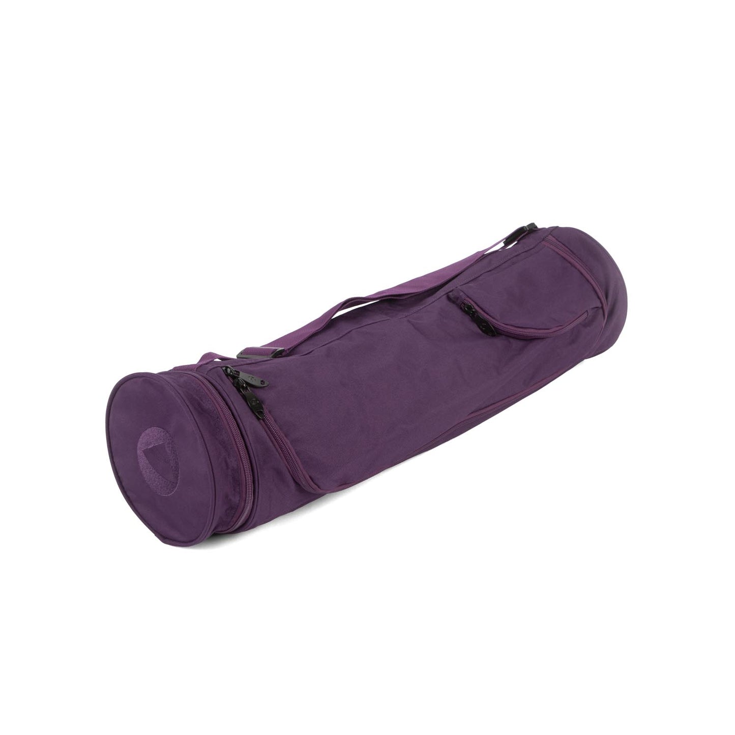 Asana 60 Yoga Mat Bag - fits 60cm wide Yoga Mats
