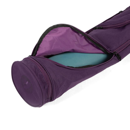 Asana 60 Yoga Mat Bag - fits 60cm wide Yoga Mats