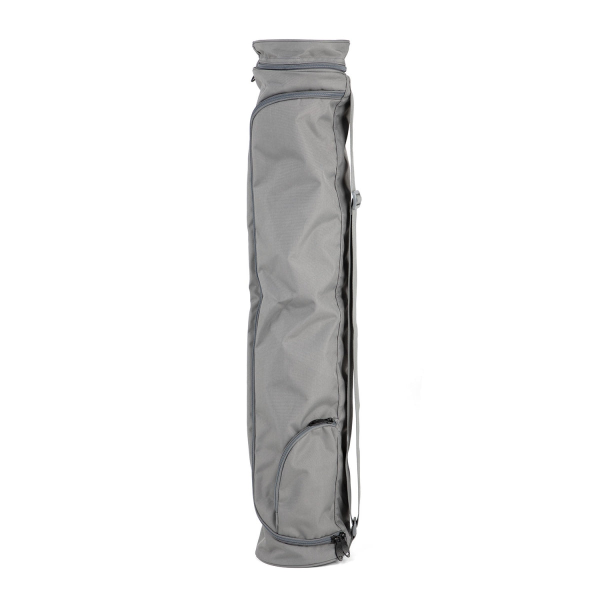 EXTRA LONG Asana 80 Yoga Mat Bag - fits 80cm wide Yoga Mats
