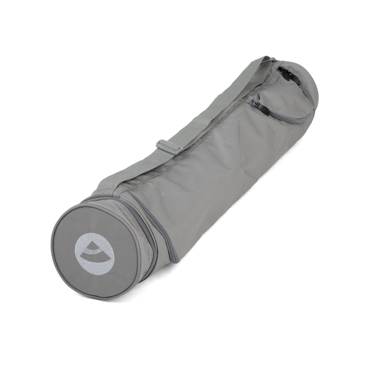 EXTRA LONG Asana 80 Yoga Mat Bag - fits 80cm wide Yoga Mats