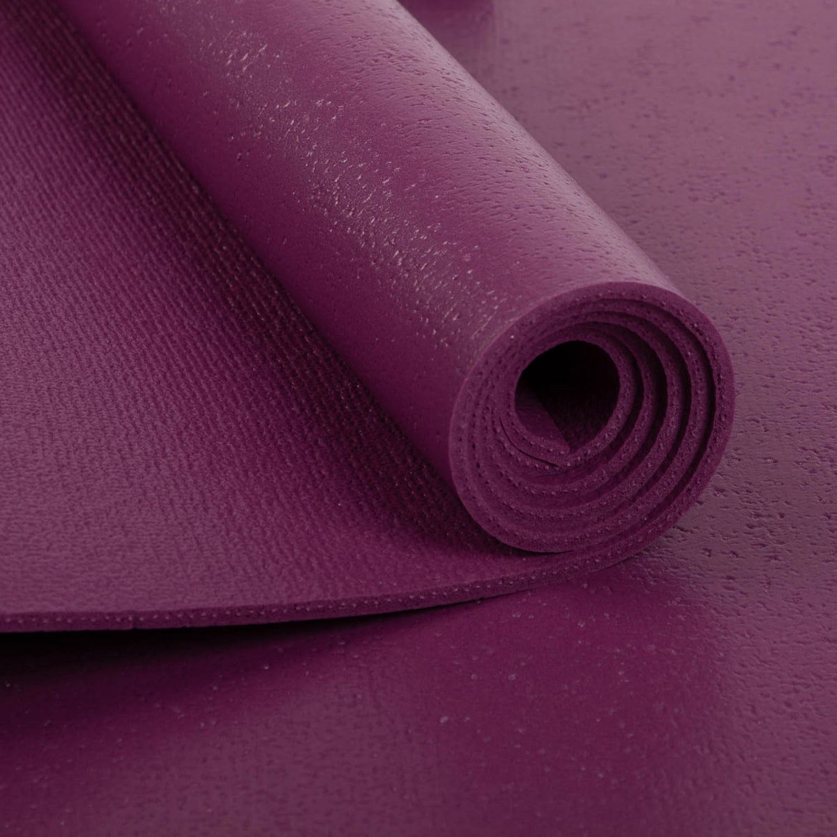 TEACHER PACK of 8 - 180cm Premier Studio Yoga Mat