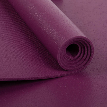 TEACHER PACK of 8 - 180cm Premier Studio Yoga Mat