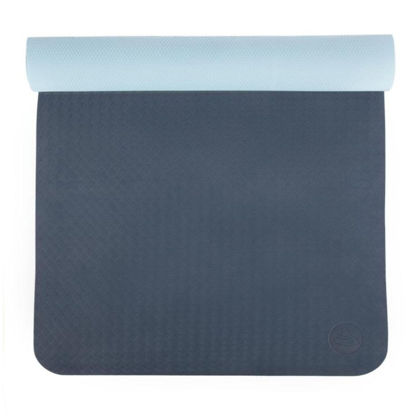 Eco Friendly Complete Yoga Kit with 183cm TPE Mat