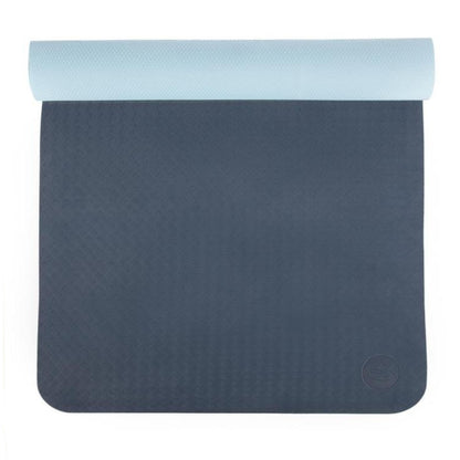 Eco Friendly Complete Yoga Kit with 183cm TPE Mat