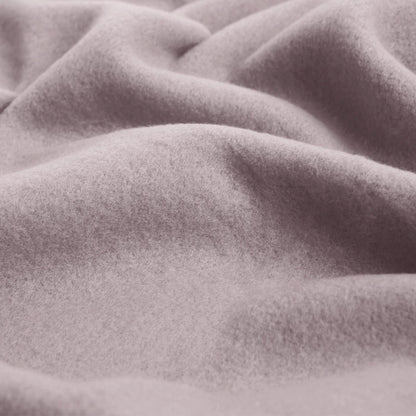 200cm EXTRA LONG Lightweight Yoga Fleece Blanket