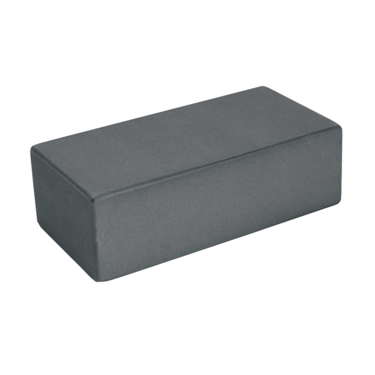 1 x Hi-density EVA Foam Yoga Brick
