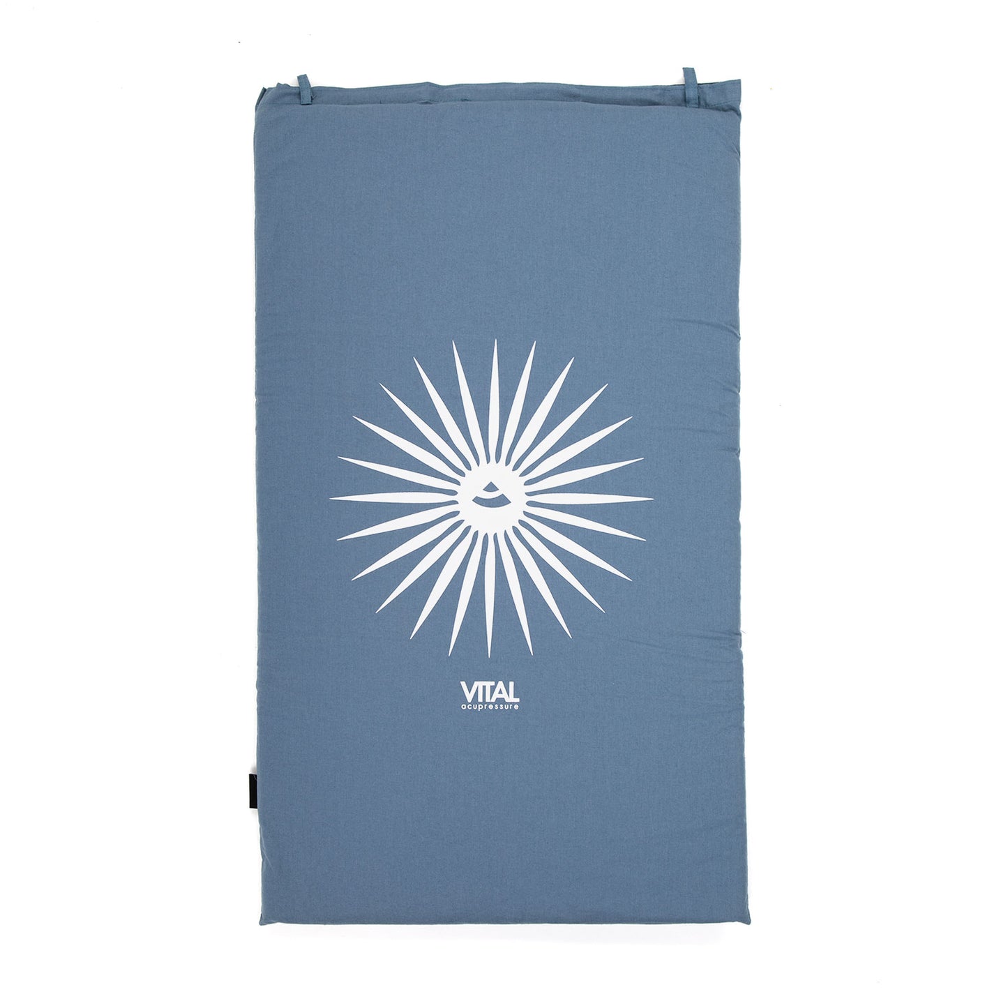 Acupressure Bed of Nails Mat