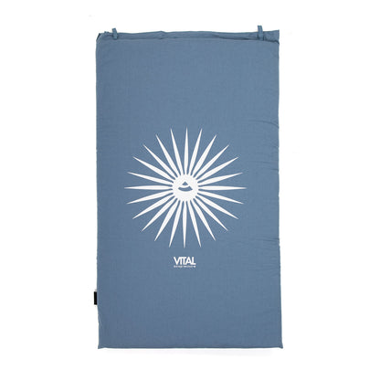 Acupressure Bed of Nails Mat