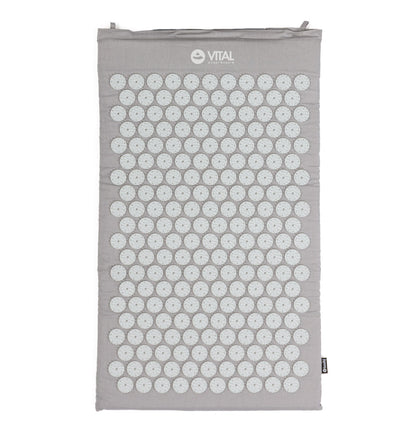 Acupressure Bed of Nails Mat