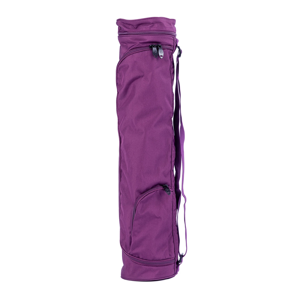 Asana 60 Yoga Mat Bag - fits 60cm wide Yoga Mats