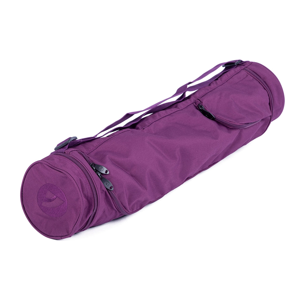 Asana 60 Yoga Mat Bag - fits 60cm wide Yoga Mats