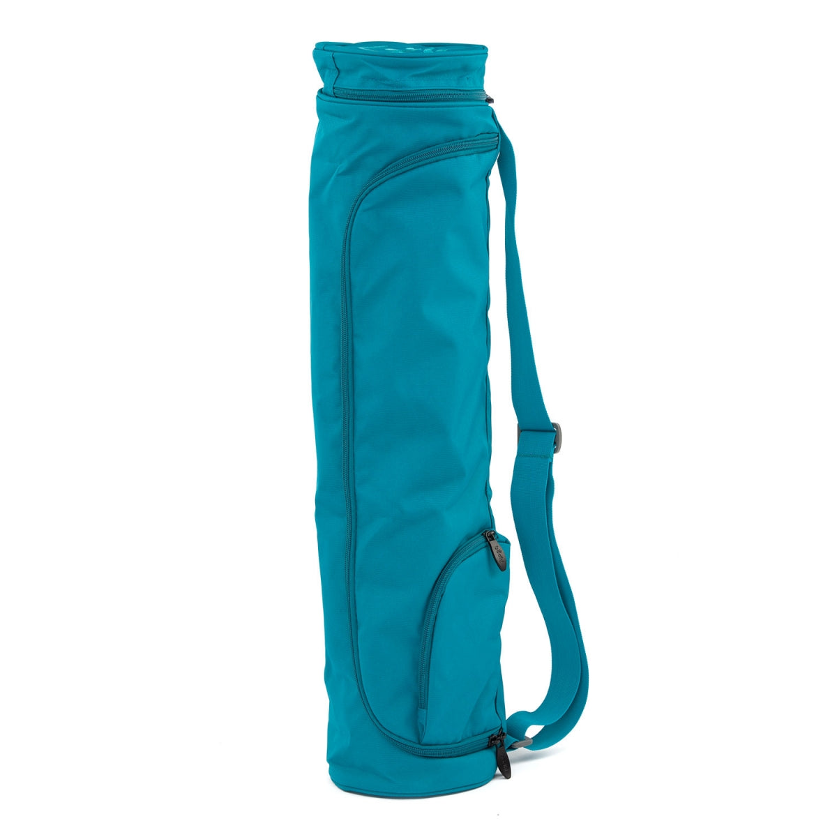 Asana 60 Yoga Mat Bag - fits 60cm wide Yoga Mats